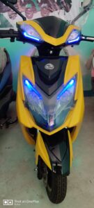 WhatsApp Image 2023-07-23 at 1.11.01 PM