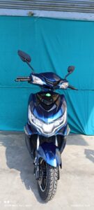 WhatsApp Image 2023-07-27 at 11.56.39 AM