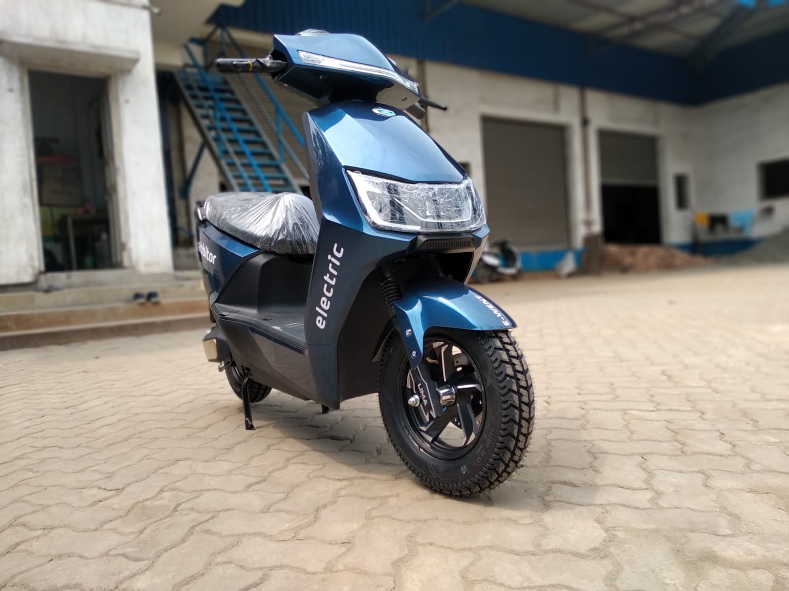 WhatsApp Image 2023-07-27 at 11.59.33 AM (1)