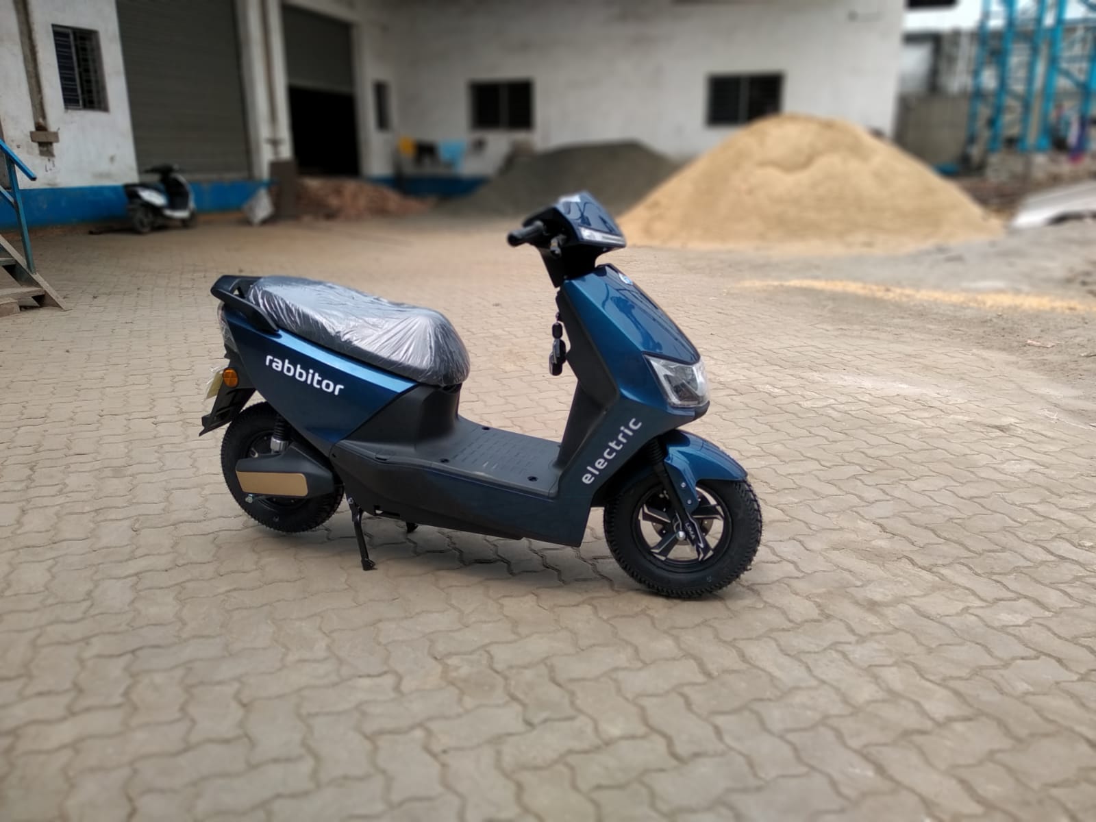 WhatsApp Image 2023-07-27 at 11.59.33 AM