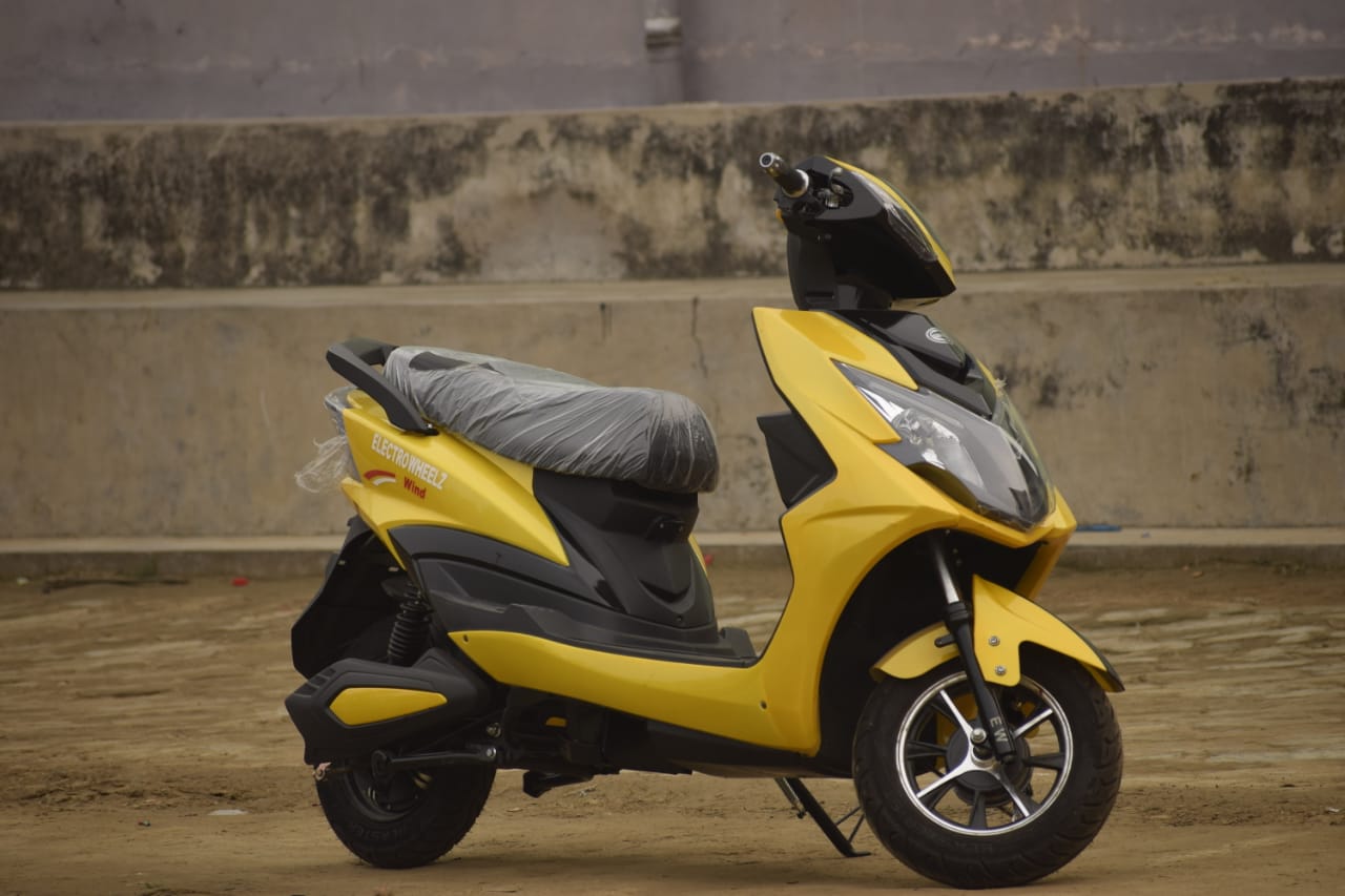 WhatsApp Image 2023-07-27 at 11.59.40 AM