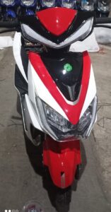 WhatsApp Image 2023-07-27 at 12.01.12 PM