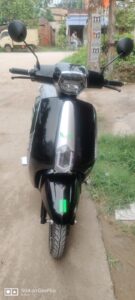 WhatsApp Image 2023-07-28 at 10.16.55 PM (1)