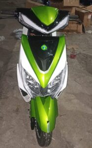 WhatsApp Image 2023-07-30 at 11.30.43 AM