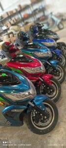 WhatsApp Image 2023-07-30 at 11.31.11 AM