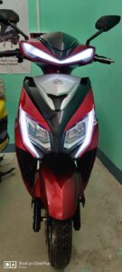 WhatsApp Image 2023-07-30 at 11.33.55 AM (2)