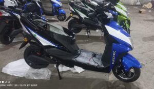 WhatsApp Image 2023-07-30 at 11.40.20 AM