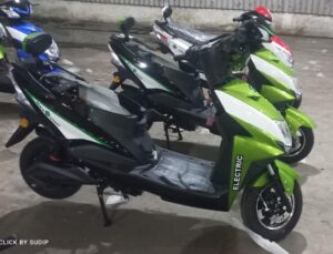 WhatsApp Image 2023-07-30 at 11.40.21 AM