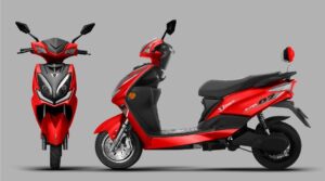 WhatsApp Image 2023-07-30 at 11.40.22 AM