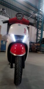 WhatsApp Image 2023-07-30 at 11.44.35 AM