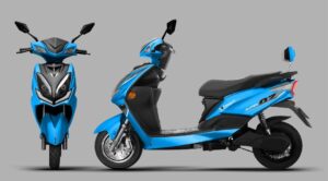 WhatsApp Image 2023-07-30 at 11.50.22 AM