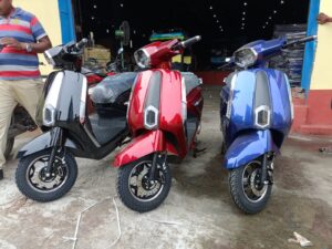 WhatsApp Image 2023-07-30 at 11.52.11 AM