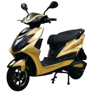 WhatsApp Image 2023-07-30 at 12.03.17 PM