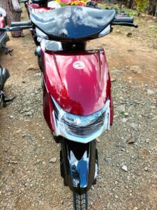 WhatsApp Image 2023-07-30 at 12.04.15 PM