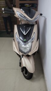 WhatsApp Image 2023-07-e23 at 1.11.34 PM