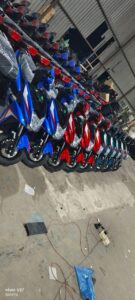 WhatsApp Image 2023-09-20 at 9.31.08 PM