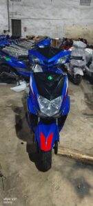 WhatsApp Image 2023-09-20 at 9.31.09 PM (1)