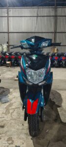 WhatsApp Image 2023-09-20 at 9.31.09 PM