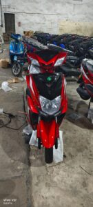 WhatsApp Image 2023-09-20 at 9.31.09 PM (2)