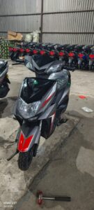 WhatsApp Image 2023-09-20 at 9.31.09 PM (3)