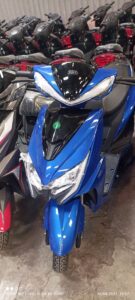 WhatsApp Image 2023-09-20 at 9.33.37 PM