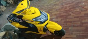 WhatsApp Image 2023-09-20 at 9.42.07 PM (1)