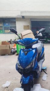 WhatsApp Image 2023-09-20 at 9.43.44 PM