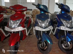 WhatsApp Image 2023-09-20 at 9.45.14 PM (1)