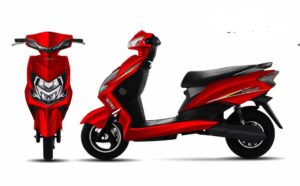 WhatsApp Image 2023-09-20 at 9.45.14 PM