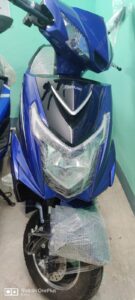 WhatsApp Image 2023-09-20 at 9.47.06 PM